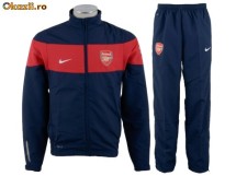 Trening barbat Nike Arsenal - trening original - treninguri