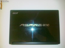 Mini laptop Acer Aspire One D260