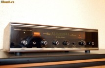 amplituner receiver PIONEER FX 330