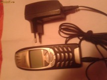 nokia 6310i foto