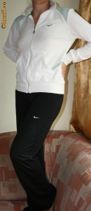 TRENINGURI NIKE NOI DIVERSE MODELE!!!