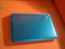 hp mini foto