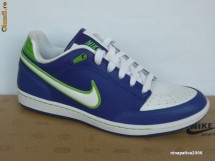 NIKE DOUBLE TEAM   O R I G I N A L !!! foto
