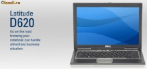 Laptop Profesional