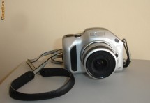 Nikon Pronea S foto