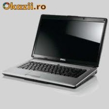 Vand laptop Dell inspiron 1545
