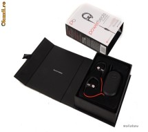 Power Beats by Dr. Dre - black foto