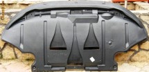 Scut motor Audi A6   an 97 - 05