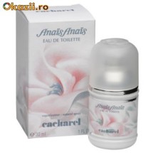 Anais Anais Cacharel EDT De dame 30 ml foto