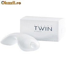 Twin Women Azzaro EDT De dame 30 ml foto