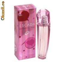 Magnetic Beat Escada EDT De dame 25 ml foto
