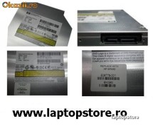 DVD-RW SATA  PENTRU LAPTOP MODEL  GT20L foto