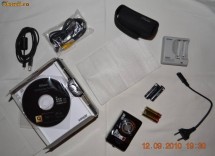 Nikon L20 SUPER OFERTA foto