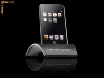 Ipod dock Harman Kardon The Bridge 2