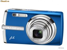 Camera foto Olympus 1010 foto