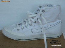 NIKE GO MID   O R I G I N A L !!! MARIMEA 43 foto