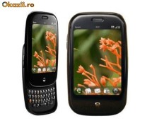 palm pre foto
