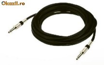 Cablu Stage Line MCC-50/SW foto