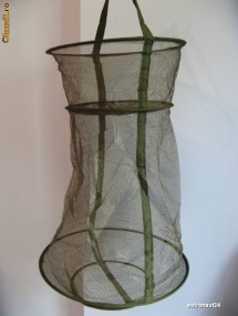 Juvelnic 60 Cm Textil / Rezistent foto