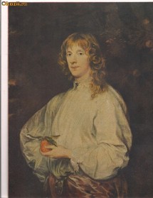 LITOGRAFIE-reproducere foto