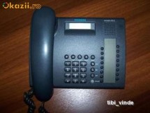 Vand telefon Siemens,Euroset 815S foto