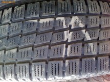 vand anvelope 205/65/16C foto