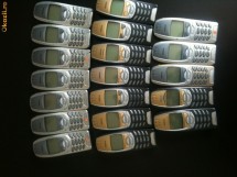 NOKIA 6310I ORIGINALE MADE IN GERMANY
