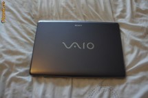 Sony Vaio FW31m super oferta 20 % reducere foto