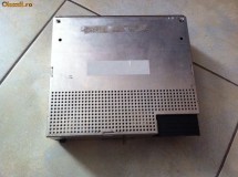 Modul radio BM54 original BMW pentru E46, E38, E39, E53 etc.