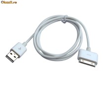 cablu date usb ipod foto