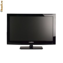Televizor LED E-Boda, 58cm, FullHD, Stylance 2302 foto