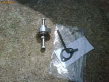 Intinzator manual lant distributie Honda cbr 600, hornet,f2,f3,f4,f4i