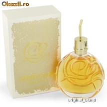 Roberto Cavalli Serpentine Women ,EDP  100 ML foto