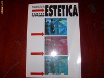 Introducere in estetica foto