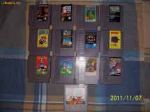 jocuri nintendo NES