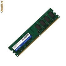 Memorie RAM ADATA PC6400 800MH foto