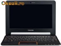 LAPTOP TOSHIBA  AC100-10V 3G foto