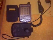 Vand Palm Tungsten i710 foto