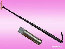 baston telescopic