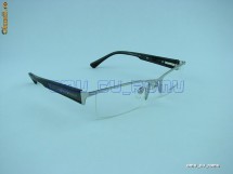 RAME OCHELARI VEDERE: ARMANI POLICE Etc.