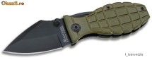 Briceag Boker Magnum, Grenada ML-15409202 foto