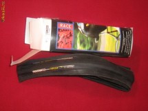 anvelope cauciucuri bicicleta VREDESTEIN 650 X 23C sigilat