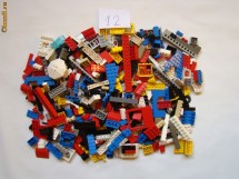 Piese LEGO