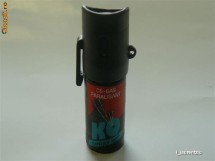 Spray Paralizant KO KK01250