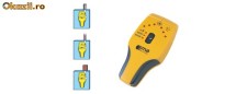 Detector tensiunii/metal/lemn, detector conductori