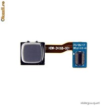 Joystick BlackBerry 8520 Curve, 8530 Curve Original foto