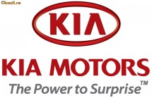 MANUAL PIESE AUTO KIA foto