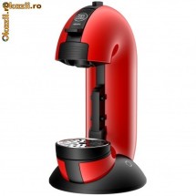 dolce gusto fontana white foarte ieftin