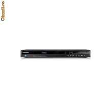 dvd recorder samsung r155