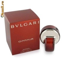 Bvlgari Omnia WOMAN, EDP 65ml foto